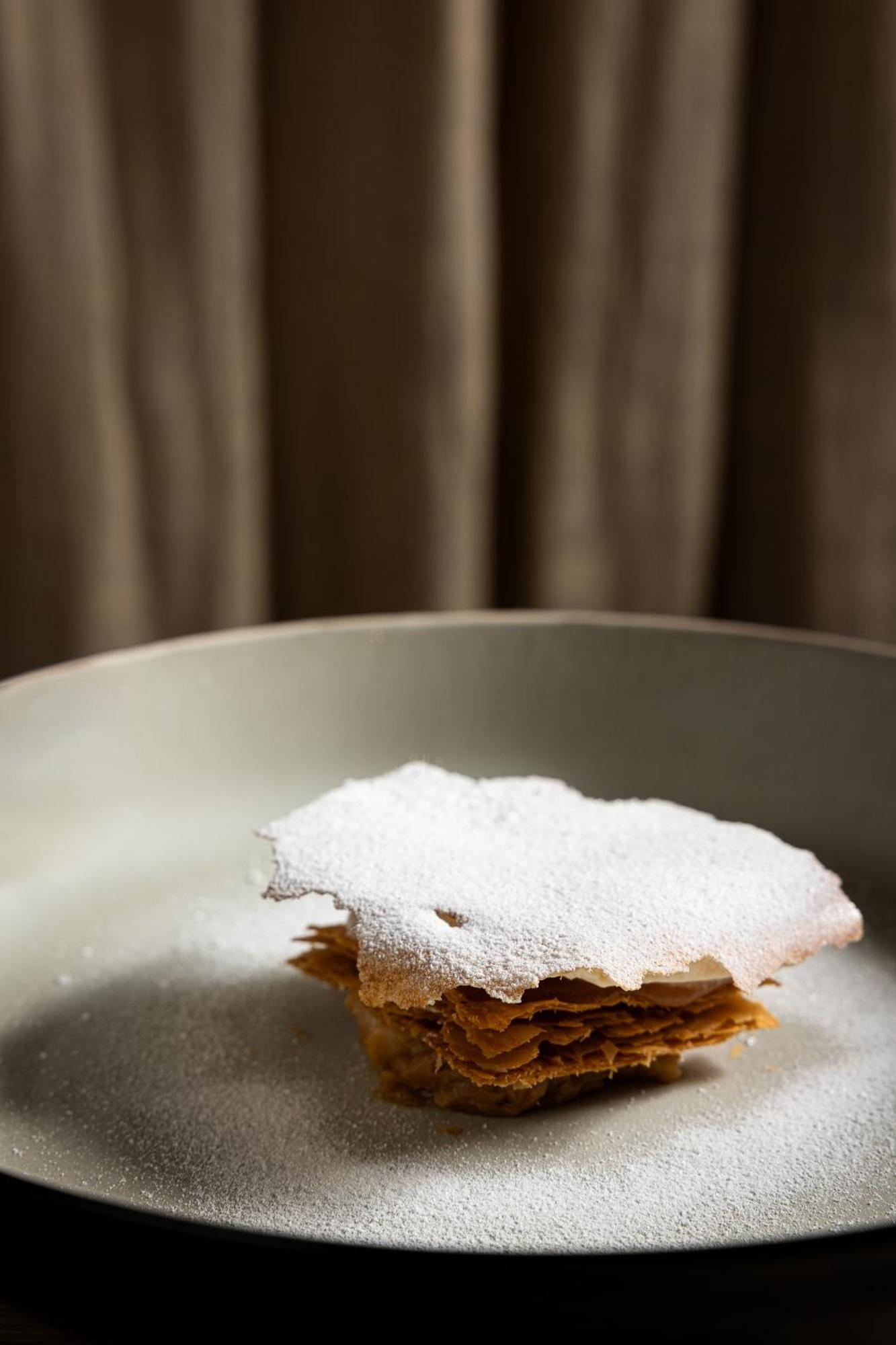 Am Pfarrhof - Gourmethotel By Harald Irka Sankt Andra-Hoch Екстер'єр фото